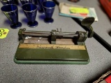 VINTAGE 