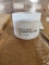 2 Cases Of 24 Seven7h Sense Moon Beam Cbd Night Treatment