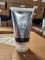 3 Cases 24 Of Seven7h Sense Cbd Healing Hand Cream - Fragrance Free