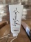 2 Cases Of 24 Green Lily Hemp Cbd Infused Cooling Cream For Menopause