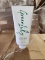 2 Cases Of 24 Green Lily Hemp Cbd Infused Shave Cream