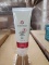 2 Cases Of 24 Seven7h Sense Cbd Soothing Foot Therapy - Cedar Jasmine
