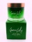 2 Cases Of 24 Green Lily Hemp Cbd Infused Weekly Scrub