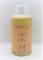 2 Cases Of 24 Seven7h Sense Instant Aura Cbd Face Toner