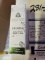 2 Cases Of 20 Seven7h Sense Disposable Cbd Pen - Crisp Peppermint