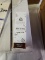 2 Cases Of 20 Seven7h Sense Disposable Cbd Pen - Vanilla Bean