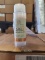 2 Cases 24 Of Seven7h Sense Cbd Soothing Muscle Blam - Orange Bergamot