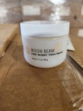 2 Cases Of 24 Seven7h Sense Moon Beam Cbd Night Treatment