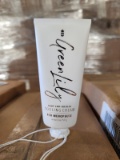2 Cases Of 24 Green Lily Hemp Cbd Infused Cooling Cream For Menopause