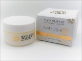 2 Cases Of 24 Seven7h Sense Inner Light Cbd Eye Cream