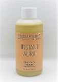 2 Cases Of 24 Seven7h Sense Instant Aura Cbd Face Toner