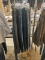 9 PAIRS OF MENS JEANS AND SHORTS SIZE 32