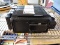 SUNPAK AUTO ZOOM VIEWPRINTER