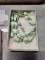 VINTAGE GREEN NECKLACE
