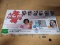 JIGAZO PUZZLE - NEW