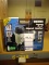 NEW SUREBONDER PNEUMATIC 2.5