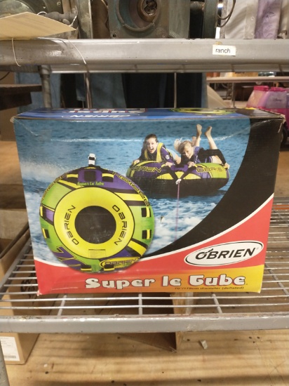 OBRIEN WATERSPORTS 70" INNERTUBE