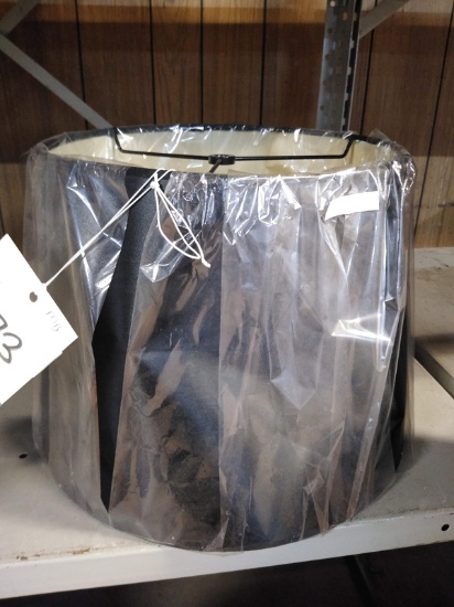 LAMP SHADE