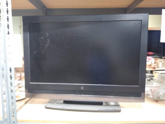 WESTINGHOUSE SK-32H24OS TV
