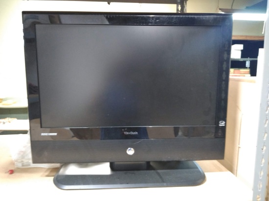 VIEWSONIC N2635W-2M TV