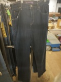 PAIRS OF WOMENS JEANS SIZE 10