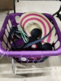 LOT OF WOMENS ACCESSORIES