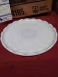 9 WHITE GLASS 11
