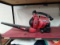 TROY BILT TB320BV BLOWER