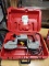 MILWAUKEE 6230 DEEP CUT BANDSAW