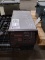 PAAR DMA48 DENSITY METER CONTROL