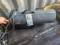 DYNA-GLO ELUX PROFESSIONAL TORPEDO HEATER