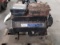 COPELAND COMPRESSOR 3DK3A120E-TFC-800