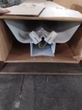 F8 SHOP LIGHT 277V