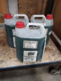 3 WATSON HOSE LUBRICANT
