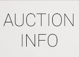 AUCTION END TIME PUSHED BACK 20 MINUTES
