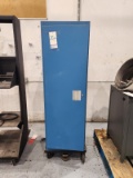 SERVER CABINET