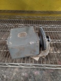 MINSTER MACHINE PRESS CONTROL 030-6248