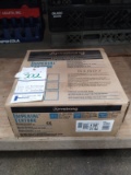 CASE OF ARMSTRONG FLOOR TILE 12