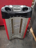 REVERSE FLUSH SYSTEM RCS530