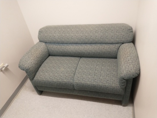 LOVESEAT