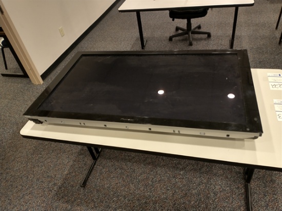 50" PIONEER PLASMA DISPLAY SYSTEM - MODEL PDP-5010FD