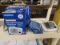 4 LIFE SOURCE BLOOD PRESSURE MONITORS