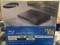 SAMSUNG BLU-RAY DVD PLAYER BD-J5100