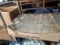 48 GLASS CUPS