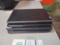 4 ASSORTED LAPTOPS - LENOVA AND DELL