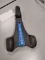 RAXOR SOLE SKATE