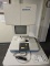 OPTOMETRY INTERZEEG OCTOPUS PERIMETER 1-2-3 , SERIAL # 4320