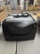 LEXMARK E240 PRINTER