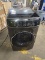 SAMSUNG 7.5 CU FT MART ELECTRIC DRYER WITH FLEX DRY - MODEL DVE60M9900V/A3