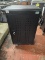 L.V. LUXOR LAPTOP CART 24